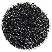 Bissell B-203-1215 FILTER, LEVER 3574 3576 6579 6594 44M3 20Q9 82H