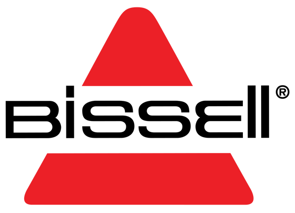 Bissell B-010-4056 GASKET, MOTOR BELT DRIVE SIDE 1697 1698 1699 7901