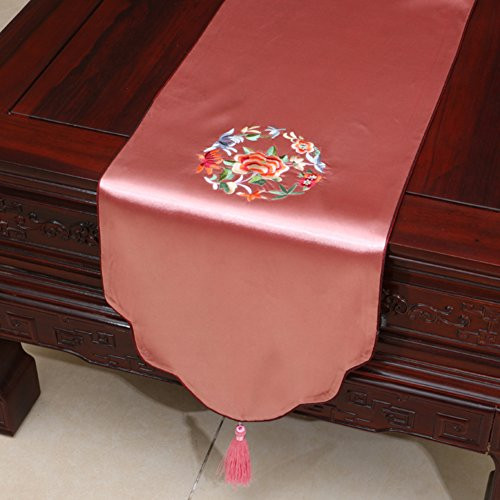 Counter Sale CS-82875 FRAGRANCE LTD, VANILLA 1.6 OZ OIL