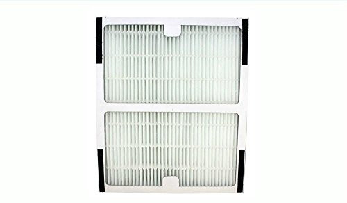 Counter Sale CS-82735 FRAGRANCE LTD, SANDALWOOD 1.6 OZ OIL