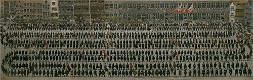 Counter Sale CS-82395 FRAGRANCE LTD, LAVENDER 1.6 OZ OIL FRAGRANCE LTD, LAVENDER 1.6 OZ OIL