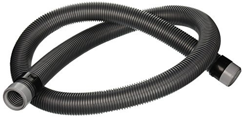 Panasonic P-YMC94PQV000 Panasonic HOSE, MC3900 MC3920 HOSE, MC3900 MC3920