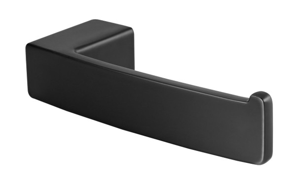 Pfister BPH-DF1B Pfister Kenzo LAV TP HLDR KZ PVD BK Matte Black