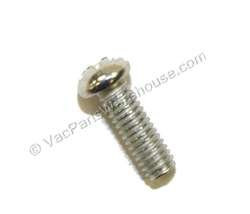 Proteam PV-104509 SCREW, HANDLE SCREW, HANDLE