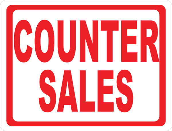 Counter Sale CS-8131 NILIUM, ODOR COUNTERACTOR RED CLOVER 32OZ 6/CS