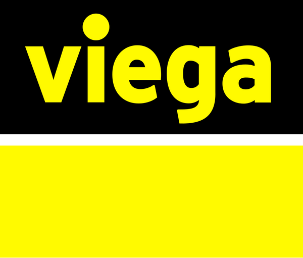 1-1/2 x 1/2 PxPxP TEE 25360 MEGAPRESS W/EPDM RING WATER VIEGA PROPRESS/PUREFLOW/MEGAPRESS 986234