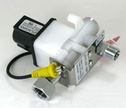 SPK RPG76-0033-CA SOLENOID Speakman 1040975
