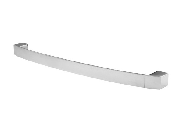 Pfister BTB-DF2C Pfister Kenzo LAV TWL BAR 24IN KZ CR Polished Chrome