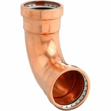 3/4 PxP CAP 25736 MEGAPRESS-G W/HNBR RING GAS VIEGA PROPRESS/PUREFLOW/MEGAPRESS 986415