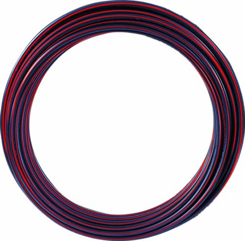 11457 3/4X300 FOOT COIL BLACK VIEGAPEX PRO-RADIANT BARRIER TUBING VIEGA PROPRESS/PUREFLOW/MEGAPRESS 907049