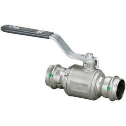 3/4 PxP 45-ELL 25236 MEGAPRESS-G W/HNBR RING GAS VIEGA PROPRESS/PUREFLOW/MEGAPRESS 986337