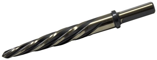 R W THOMPSON INC KNKKK8-1 KnKut 1-Inch Car Reamer