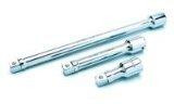 WILMAR WLMW34148 Performance Tool W34148 3/4-Inch Drive 8-Inch Extension Bar