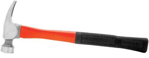 WILMAR WLM1934 Performance Tool 1934 Fiberglass Handle Framing Hammer