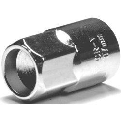 WILMAR WLMW80681 Performance Tool W80681 Drain Plug Socket