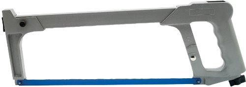 WILMAR WLM1925 Performance Tool 1925 Heavy Duty Hacksaw