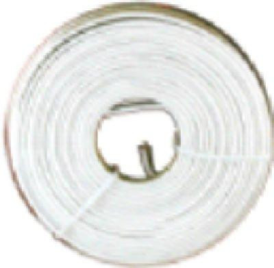 UNITED MARKETING INC HPK49915 Hopkins 49915 16/18 Gauge Bonded Wire Spool, 25 Feet