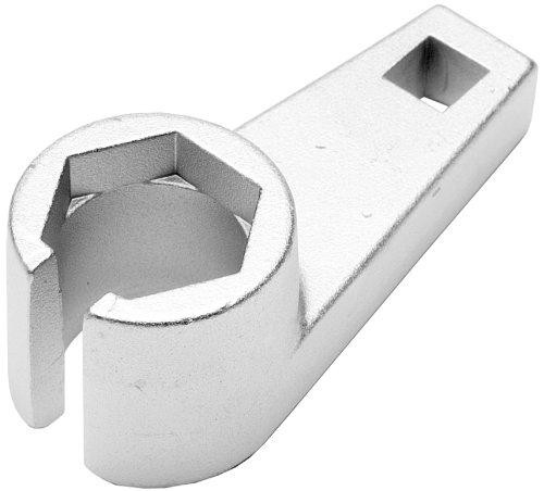 WILMAR WLMW80491 Performance Tool W80491 Offset Oxygen Sensor Wrench