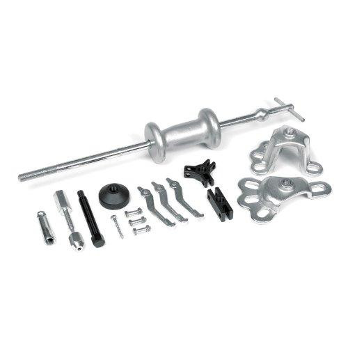 WILMAR WLMW89725 Performance Tool W89725 Slide Hammer Puller Set