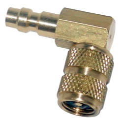 Star Products STA74852 Schrader Valve