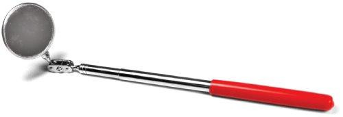 WILMAR WLMW1262C Performance Tool Swivel Mirror W1262C