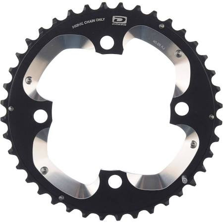 V-8 Tools V8T98040 () 1-3/8" Jumbo Angle Wrench