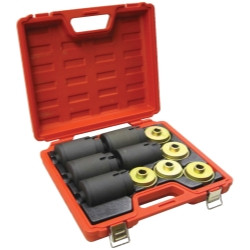 "Schley Products" SCH11070 20 Piece Large Cup Set