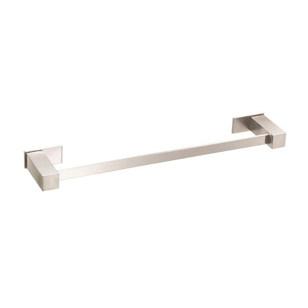 Danze D446131BN 18" Towel Bar Sirius About Danze Danze blends form, function, and arti