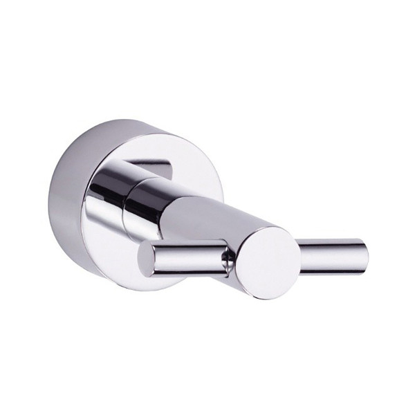 Danze D446161 Robe Hook Parma About Danze Danze blends form, function, and arti