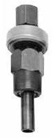 Mastercool MSC-90458 GM CLUTCH PLATE INSTALLER.
