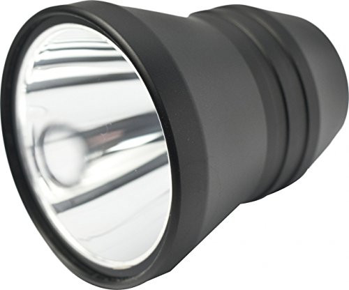 "STREAMLIGHT, INC." STL-74507STREAMLIGHT, INC. Face Cap Assembly Strion LED HP