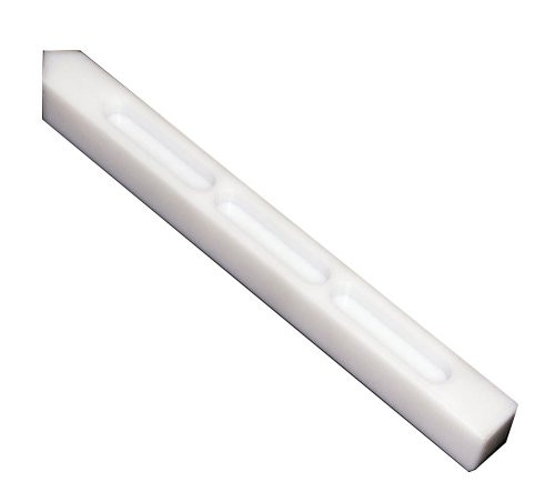 Steck STK-20012 Manufacturing Handy Bar.