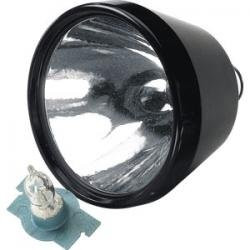 "STREAMLIGHT, INC." STL-78004 Flashlight Head Kit Ultra Upgrade for Stinger.