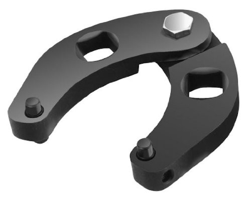 OTC OTC-7463 Small Universal Gland Wrench.