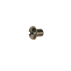 S.U.R. and R Auto Parts SRR-FT620 DETENT SET (1).