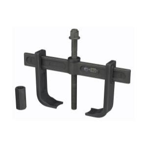 OTC OTC-6575-1 Hub Grappler Puller.