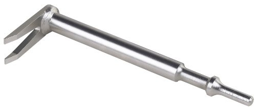 OTC OTC-7302-2 () Brake Caliper Pin/Bolt Remover for Air Hammer.