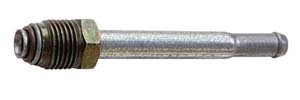 S.U.R. and R Auto Parts SRR-K275 3/8"GM Short Line Adapter (2).