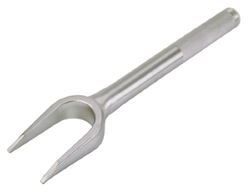 OTC OTC-6532 Pitman Arm Remover for GM.