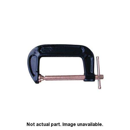 Wilton WIL-2904110 JAW INSERT /21400 745 645 1750.
