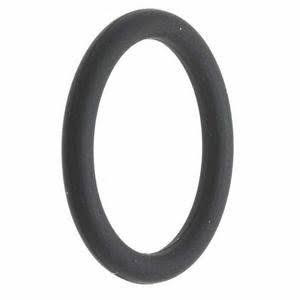 Mastercool MSC-83341-10 O-Ring (10 pcs.) MSC.