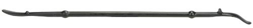 OTC OTC-5735-35 () 35" Curved/Flat Tip Curved Tire Spoon.