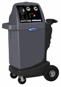 Robinair ROB-17580 () A/C System Component Flusher.