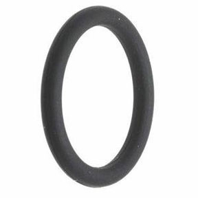 Mastercool MSC-60134-10 O'Rings for 66534 (10pk) MSC.