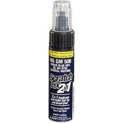 Milton Industries MIL-1260 Milton M 120 AMP Battery Tester.