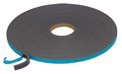 Norton NTN-00497 9" X 11" WATERPROOF SH.