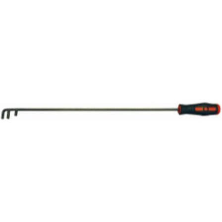 Schley Products SLY-94170A Serpentine V-Belt & Timing Belt Installation Asst.