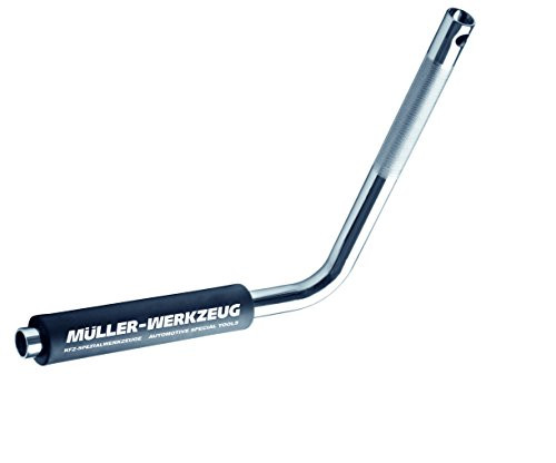 Mueller - Kueps MKP-432910 Mueller-Kueps 432 910 Suspension Wear Indicator.