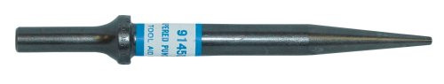 SG Tool Aid SGT-91450 Tapered Punch Air Chisel.
