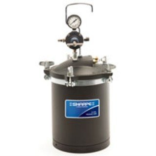 Sharp SHA-112078 e 2.5 Gal. Tank Liners 25/Pack.